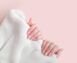 Nail & Spa of Texas | Nail salon in Galveston, TX 77551